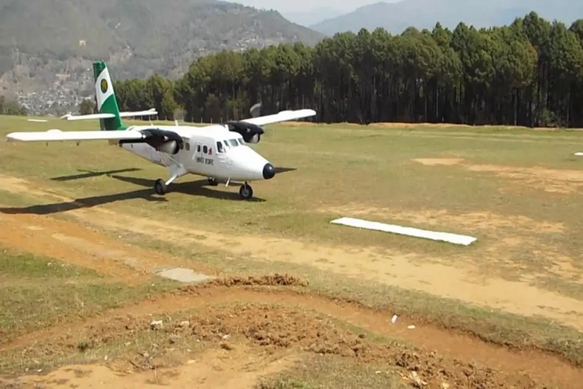 baglung-balewa-airport-runway