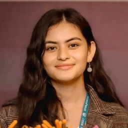 Dilisha Panta