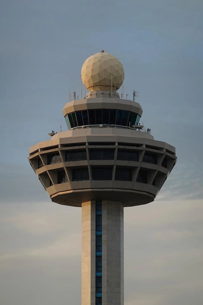 air-traffic-controller-salary-in-us-airports